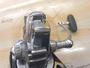 14ｽｰﾊﾟｰｴｱﾛｻｰﾌﾘｰﾀﾞｰCI4+ SD 35標準仕様
