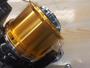 14ｽｰﾊﾟｰｴｱﾛｻｰﾌﾘｰﾀﾞｰCI4+ SD 35標準仕様