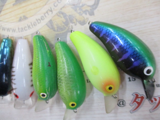 【ｾｯﾄ商品】ﾋﾟｰﾅｯﾂSR9個ｾｯﾄ