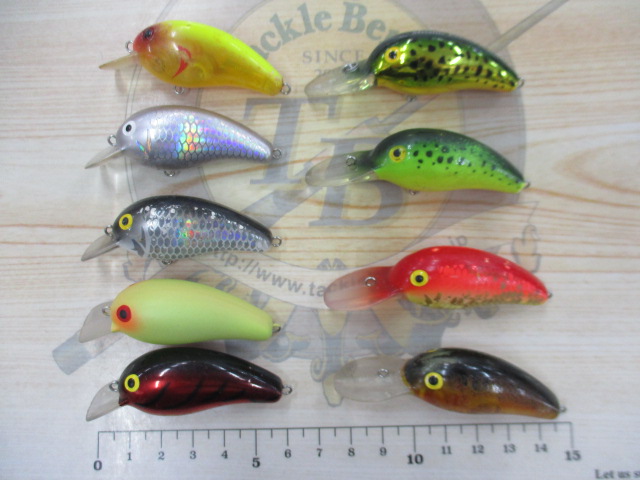【ｾｯﾄ商品】ﾋﾟｰﾅｯﾂSR,DR9個ｾｯﾄ