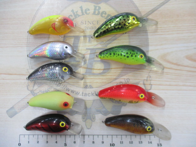 【ｾｯﾄ商品】ﾋﾟｰﾅｯﾂSR,DR9個ｾｯﾄ