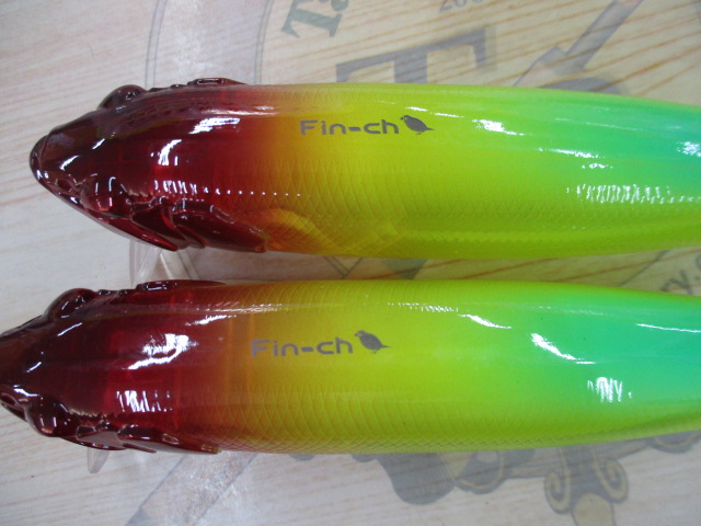 【セット商品】フィンチ ベビーフェイス ウェイク145