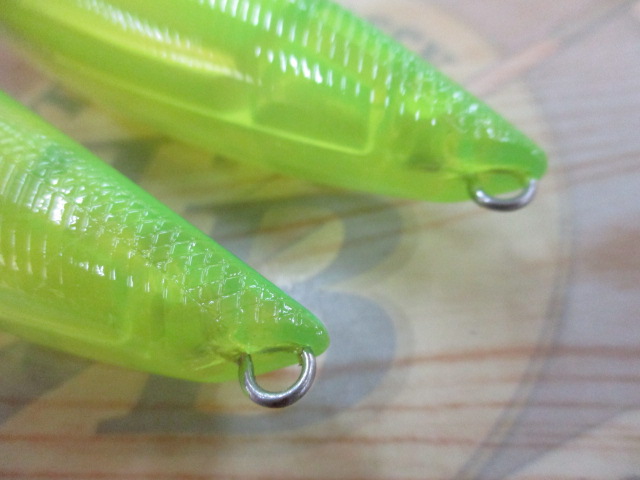 【セット商品】フィンチ ベビーフェイス ウェイク145