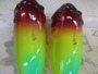 【ｾｯﾄ商品】ﾌｨﾝﾁ　ﾍﾞﾋﾞｰﾌｪｲｽ　ｳｪｲｸ145