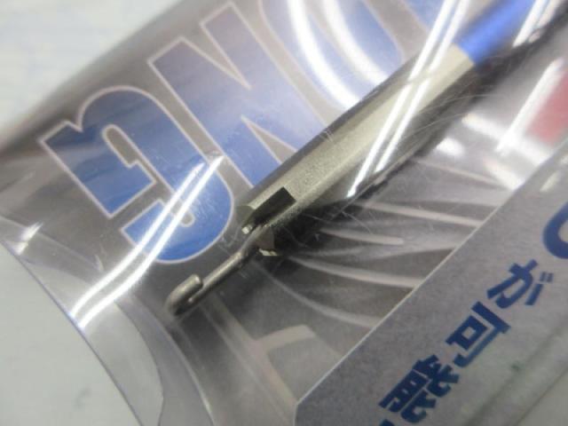 ﾄﾞﾚｽﾌｯｸﾘﾘｰｻｰ