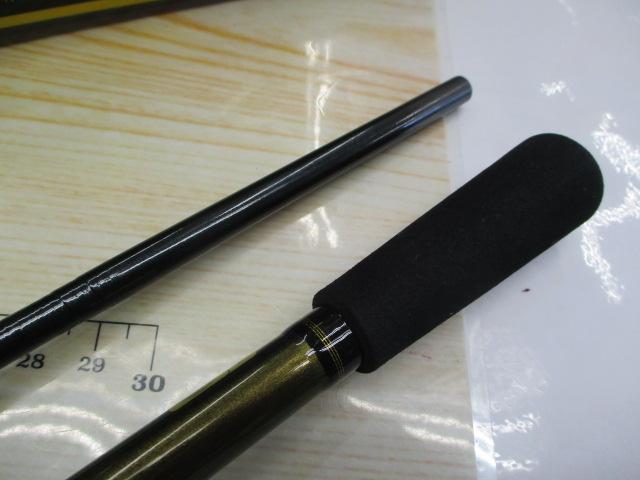 アユイングX 100MS-S