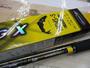 ｱﾕｲﾝｸﾞX 100MS-S