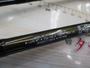 ｱﾕｲﾝｸﾞX 100MS-S