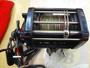 ｾﾗﾃｯｸAD電動101