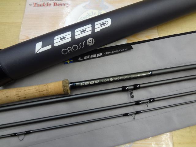 ｸﾛｽS1CRO8130-4MFﾀﾞﾌﾞﾙ