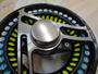 ｵﾌﾟﾃｨﾗﾝﾅｰ ORU