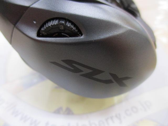 21SLX BFS XG RH