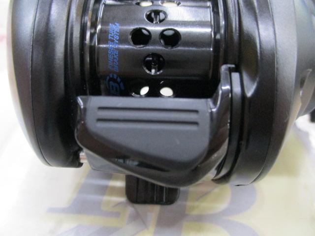 21SLX BFS XG RH