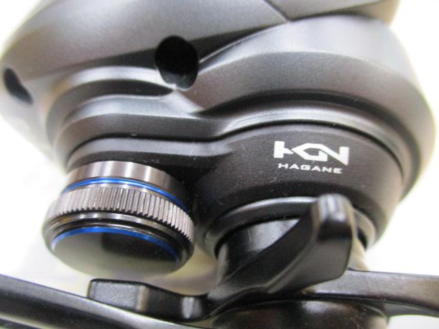 21SLX BFS XG RH