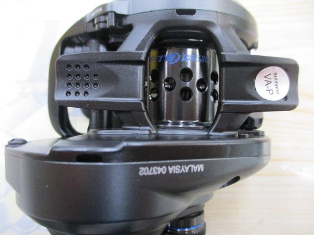 21SLX BFS XG RH