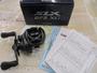 21SLX BFS XG RH