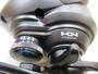 21SLX BFS XG RH