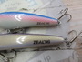 【ｾｯﾄ商品】ZEAL3点ｾｯﾄ