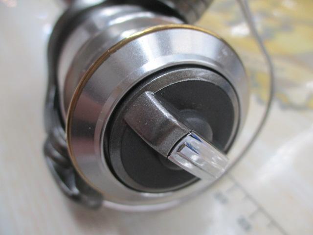 05ﾂｲﾝﾊﾟﾜｰ 1000S