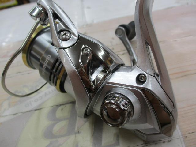 23ｾﾄﾞﾅ C2000SHG