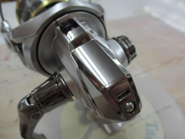 23ｾﾄﾞﾅ C2000SHG