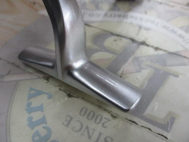 23ｾﾄﾞﾅ C2000SHG