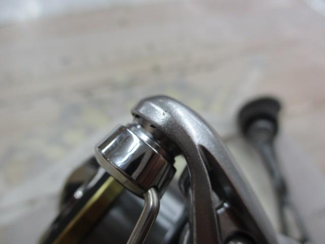 23ｾﾄﾞﾅ C2000SHG
