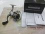 23ｾﾄﾞﾅ C2000SHG