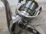 23ｾﾄﾞﾅ C2000SHG