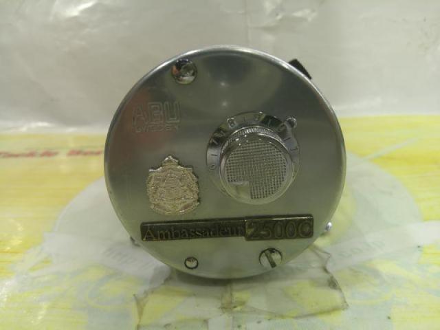 2500C