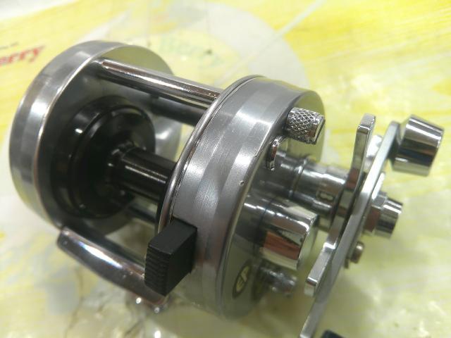 2500C