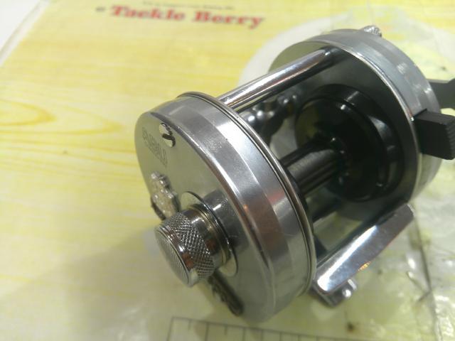 2500C