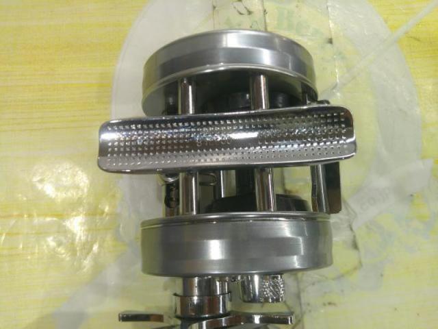 2500C