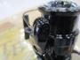 26ｳﾞｧﾝｷｯｼｭCE 2500SHG