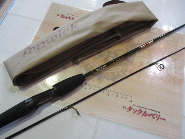 イーグルグラファイトE55S UL-2