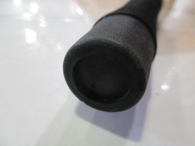 イーグルグラファイトE55S UL-2