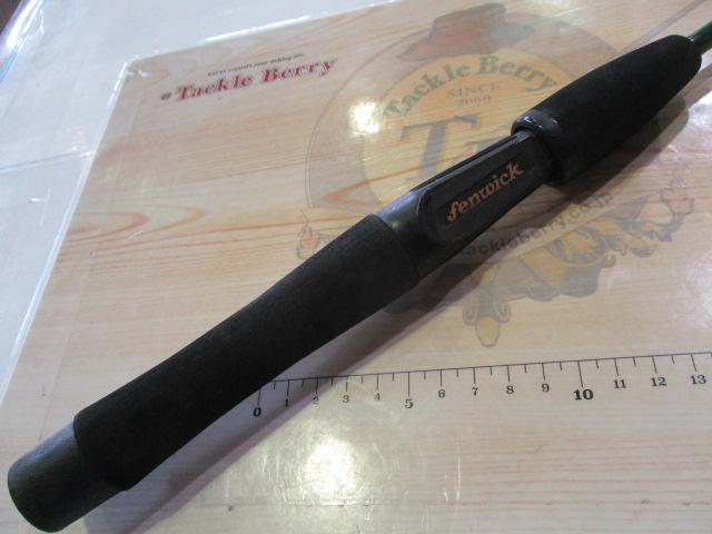 イーグルグラファイトE55S UL-2