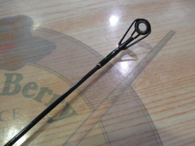イーグルグラファイトE55S UL-2