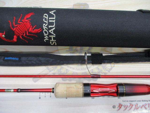 19ﾜｰﾙﾄﾞｼｬｳﾗ ﾃｸﾆｶﾙｴﾃﾞｨｼｮﾝ S62UL-2/F(SIC)