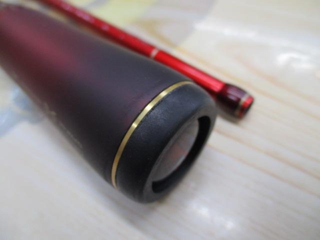 19ﾜｰﾙﾄﾞｼｬｳﾗ ﾃｸﾆｶﾙｴﾃﾞｨｼｮﾝ S62UL-2/F(SIC)