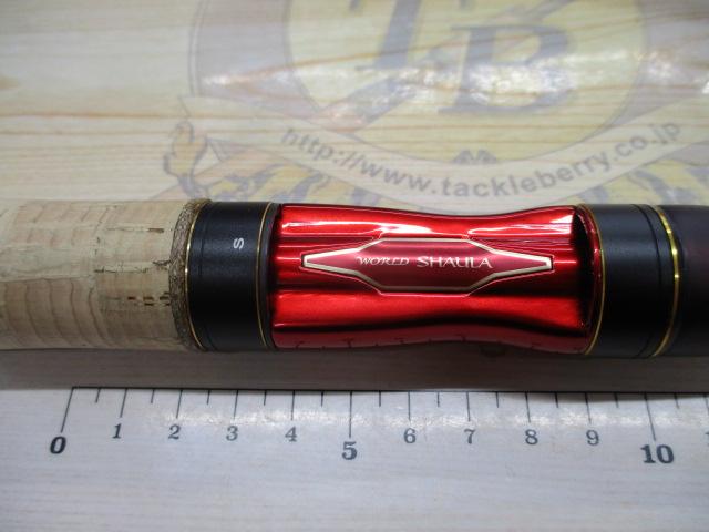 19ﾜｰﾙﾄﾞｼｬｳﾗ ﾃｸﾆｶﾙｴﾃﾞｨｼｮﾝ S62UL-2/F(SIC)