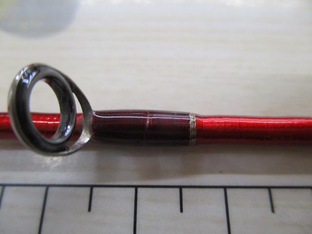 19ﾜｰﾙﾄﾞｼｬｳﾗ ﾃｸﾆｶﾙｴﾃﾞｨｼｮﾝ S62UL-2/F(SIC)