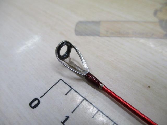 19ﾜｰﾙﾄﾞｼｬｳﾗ ﾃｸﾆｶﾙｴﾃﾞｨｼｮﾝ S62UL-2/F(SIC)