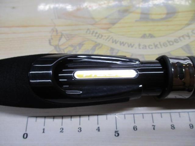 ﾌｪｲｽﾞ PCSS-64UL