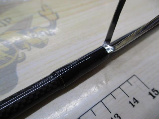 ﾌｪｲｽﾞ PCSS-64UL