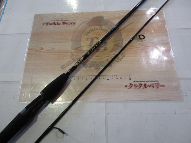 ｲｰｸﾞﾙⅡE65SM-2