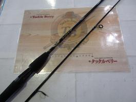 ｲｰｸﾞﾙⅡE65SM-2