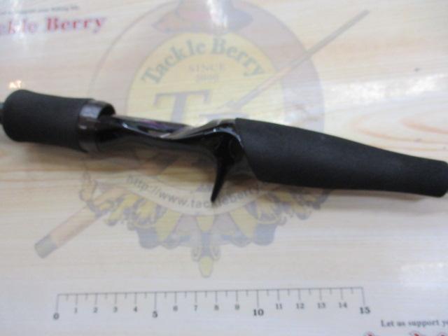 ﾊｰﾄﾗﾝﾄﾞ HL702HRB-AGS14