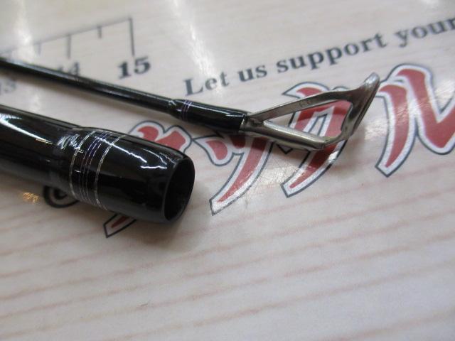 ﾊｰﾄﾗﾝﾄﾞ HL702HRB-AGS14
