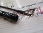 ﾊｰﾄﾗﾝﾄﾞ HL702HRB-AGS14